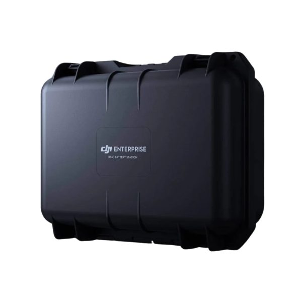 DJI Matrice 30 BS30 Intelligent Battery Station on Sale