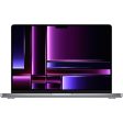 (Open Box) Apple 14-in MacBook Pro: M2 Pro 12-core CPU 19-core GPU - 1TB SSD - Space Gray (January 2023) Online now