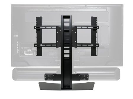 BLUESOUND PULSE SOUNDBAR TV Stand Online Sale