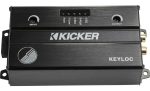 KEYLOC Kicker s KEYLOC Smart Line-Out Converter on Sale