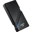 ADATA SE920 2TB External SSD Drive SE920-2TCBK For Sale