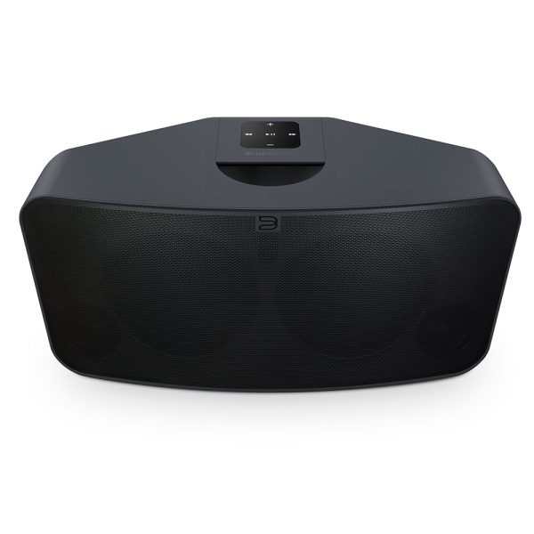 BLUESOUND WIRELESS SPEAKER PULSE 2i Online Sale