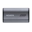 ADATA SE880 2TB External SSD Drive AELI-SE880-2TCBU Hot on Sale