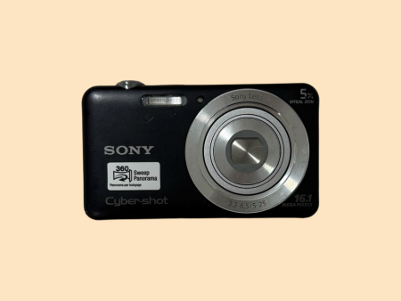 Sony w710 Online now