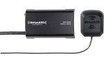 SiriusXM SXV300V1 Tuner on Sale