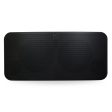 BLUESOUND WIRELESS SPEAKER PULSE 2i Online Sale