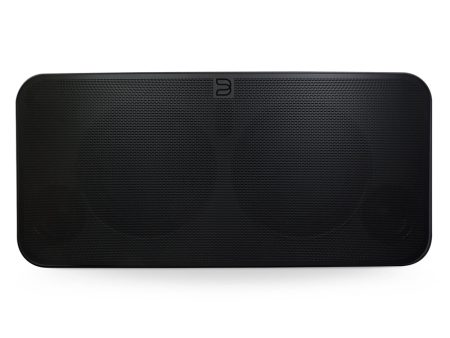 BLUESOUND WIRELESS SPEAKER PULSE 2i Online Sale