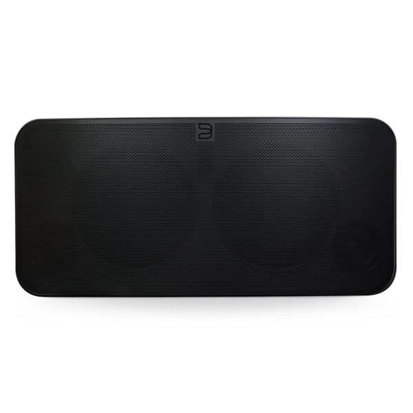 BLUESOUND WIRELESS SPEAKER PULSE 2i Online Sale