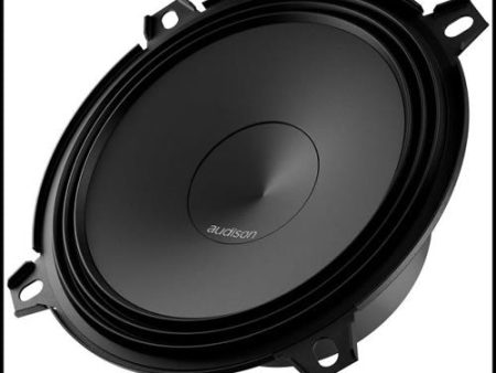 AUDISON  AP 5 5  SPEAKER For Sale