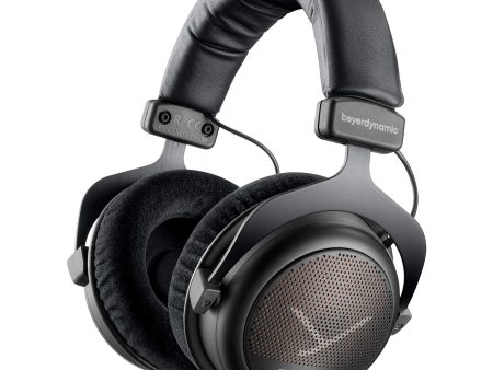 beyerdynamic TYGR 300 R Gaming Headphones Cheap