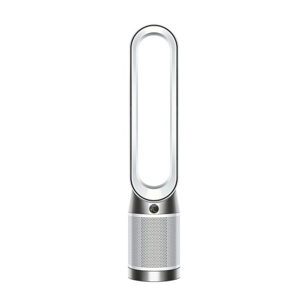 Dyson Air Purifier Cool Gen1 TP10 Fan - Silver Online now