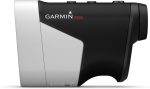 Garmin Approach Z82, Golf GPS Laser Range Finder Online Sale