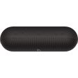 (Open Box) Beats Pill - Wireless Bluetooth Speaker - Matte Black Discount