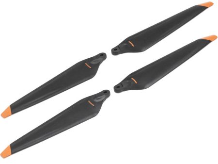 DJI Matrice 30 Series High Altitude Propeller Hot on Sale