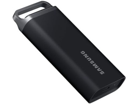 Samsung T5 EVO 2TB Portable SSD Drive Online Sale