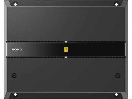 Sony XM-4ES Sale