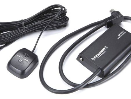 SiriusXM SXV300V1 Tuner on Sale