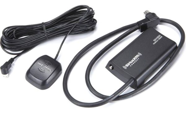 SiriusXM SXV300V1 Tuner on Sale