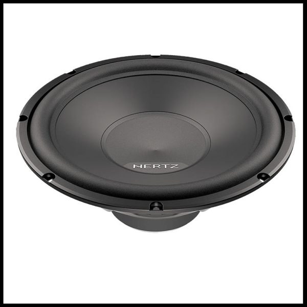 HERTZ S 300 S4 Uno subwoofer Online Sale