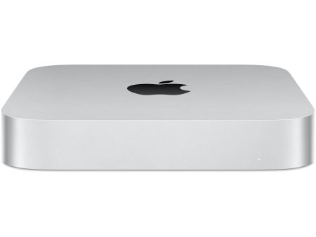 (CTO) Apple Mac mini: M2 with 8-core CPU and 10-core GPU, 24GB, 1TB SSD (January 2023) For Cheap