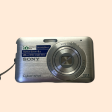 Sony dsc 310 Online now