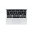 (CTO) Apple MacBook Air 13-in M3 8C CPU - 10C GPU, 8GB, 1TB, Silver, 35W Dual - (Spring 2024) - Z1B8001EC Supply