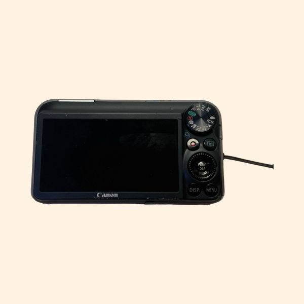 Canon sx210 Cheap