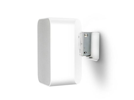 BLUESOUND PULSE FLEX Wall Mount Bracket For Sale