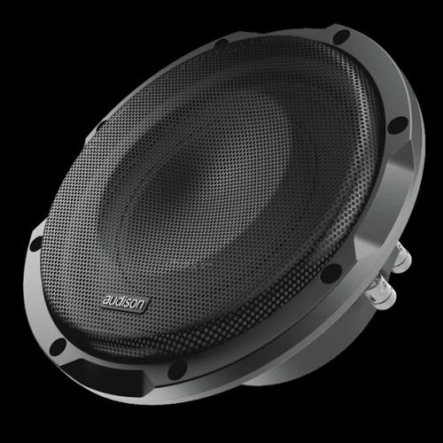 AUDISON APS 8 R Cheap