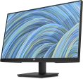 HP V24v G5, 24-in FHD Computer Monitor, AMD FreeSync Online Sale