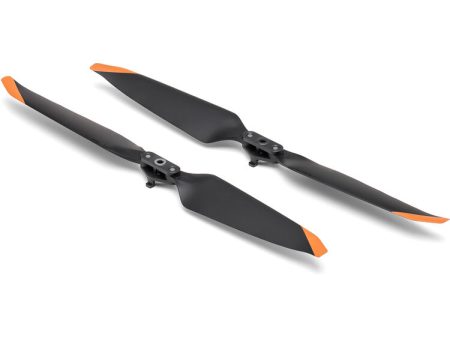 DJI Propellers for Mavic 3 Enterprise (Pair) Online now