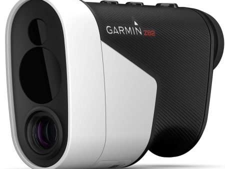 Garmin Approach Z82, Golf GPS Laser Range Finder Online Sale