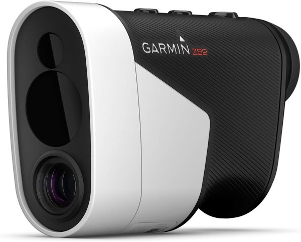 Garmin Approach Z82, Golf GPS Laser Range Finder Online Sale