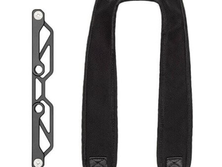 DJI Multicopter Radio Control Strap for DJI Matrice 30 Cheap