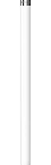 (Open Box) Apple Pencil (1st Generation) - W USB-C ADPTR - MQLY3AM A For Sale