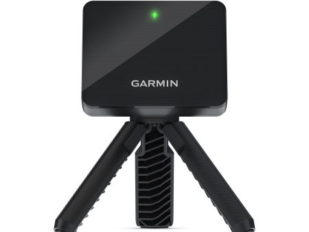 Garmin 010-02356-00 Approach R10, Portable Golf Launch Monitor, Take Your Game Home, Indoors or to the Driving Range, Up to 10 Hours Battery Life Online