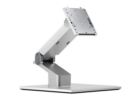 Alogic Clarity Fold Stand for LED Monitors Online