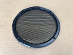 Nagy s Customs 6.5  Speaker Grills (Pair) on Sale