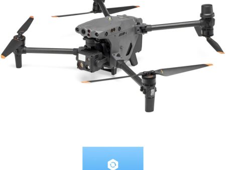 DJI Matrice 30T Drone For Sale