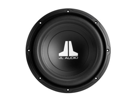 JL Audio 10W0v3-4 For Sale