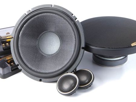 XR-1801P Kenwood Excelon 7  Glass-Fiber Woofer on Sale