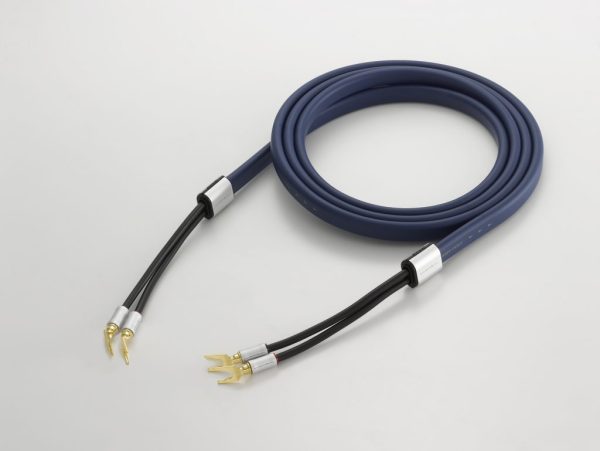 LUXMAN CABLES  JPS-15000 Online Sale