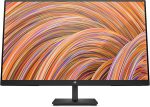 HP V27i G5 27-in FHD Computer Monitor, AMD FreeSync Fashion