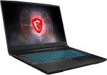 (Open Box) MSI Crosshair 17 Crosshair A11UDK-645 17.3-in Gaming Laptop Computer i7 2.40 GHz 16 GB 512 GB SSD - Titanium Gray Sale