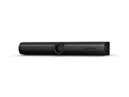 Garmin BC 40, Wireless Backup Camera, Works with Compatible Garmin Navigators , Black Sale