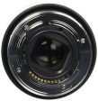 Sony SEL-50F18 50 mm f 1.8 Medium Telephoto Lens for E-mount Discount