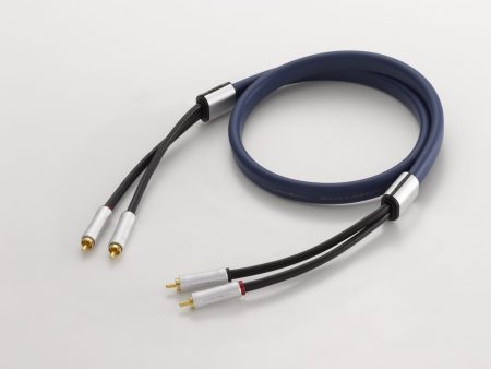 LUXMAN CABLES  JPR-15000 For Cheap