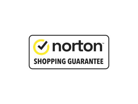 Norton Shopping Guarantee Online