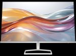 HP Series 5 27-in FHD Computer Monitor - 527sf For Discount