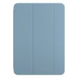 Apple Smart Folio for iPad Pro 11-in (M4) - Denim - MW993ZM A (May 2024) Online now